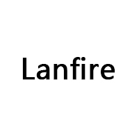 Lanfire