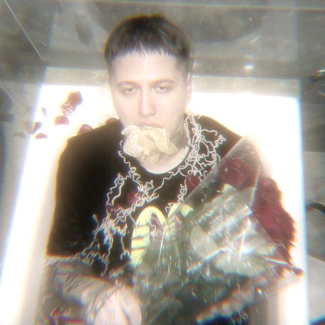 🎀марихуана🎀