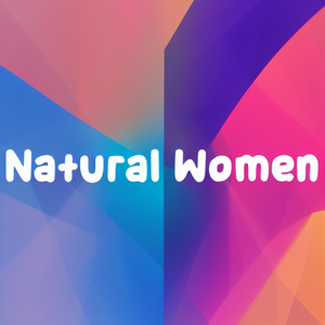 Natural Women