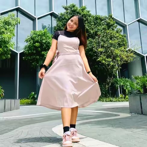 🇲🇲May Thet🍑🇸🇬