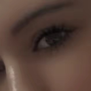 💋💋🪬🧿Z.zaza 🧿🪬💋💋