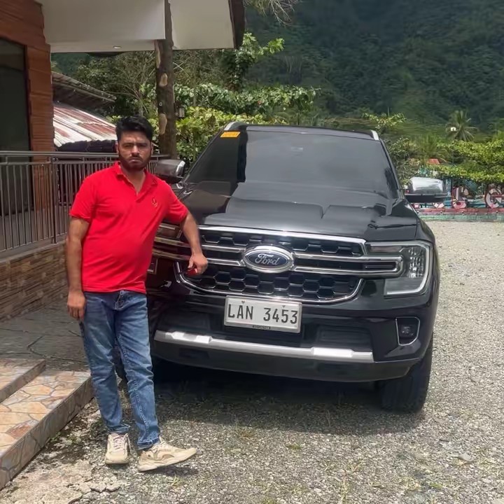 🇵🇰🇵🇭Adnan Chaudhary🇯🇵