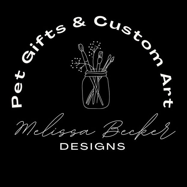 Melissa Becker Design