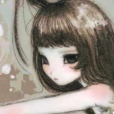 ☾.⭒ultra 🎧 ﾟ.