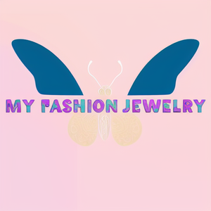 My Fashion Jewelry