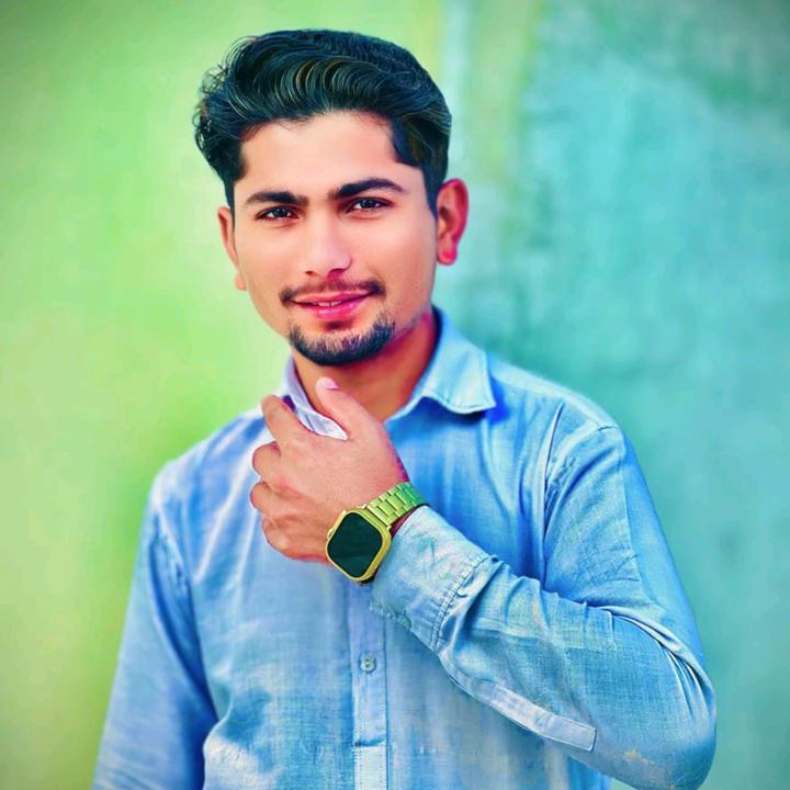 👑 JD 👑 ADEEL 👑