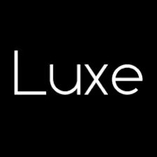 Luxe Cosmetics Shop