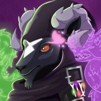 Wilguensyy/Whypeoplewhyy