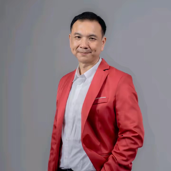 Peera เฮียแป๊ะ