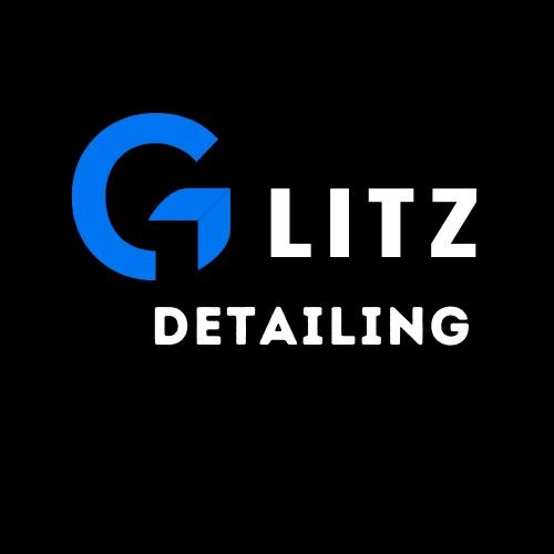 Glitz Detailing