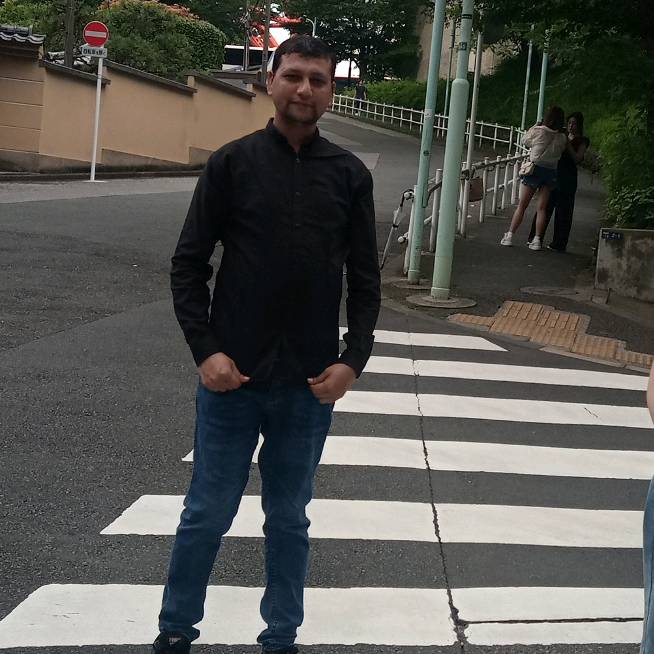 HaBiB JaPaNi 🇵🇰✈️🇯🇵