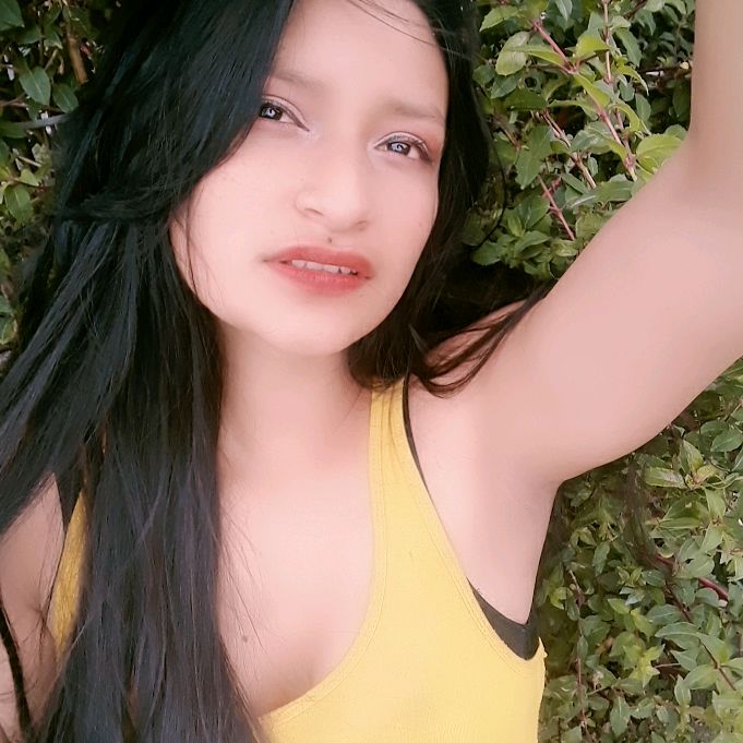 medeloveuser16383401