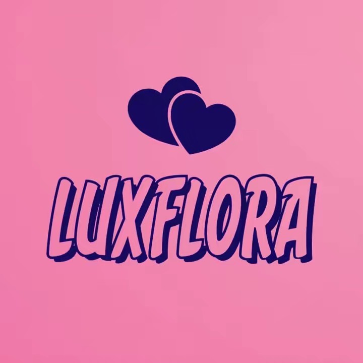 LuxFlora