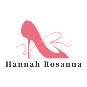 Hannah Rosanna