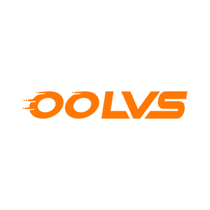 OOLVS Choice Store