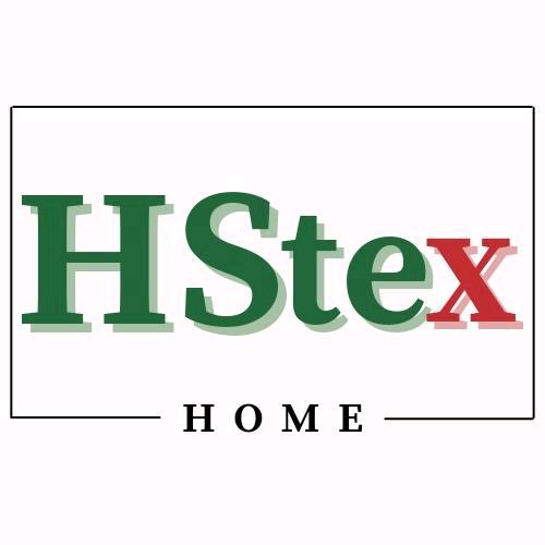 Hstex Bulacan Warehouse
