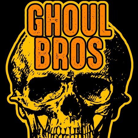 Ghoul Brothers