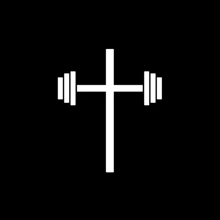 HolStrength