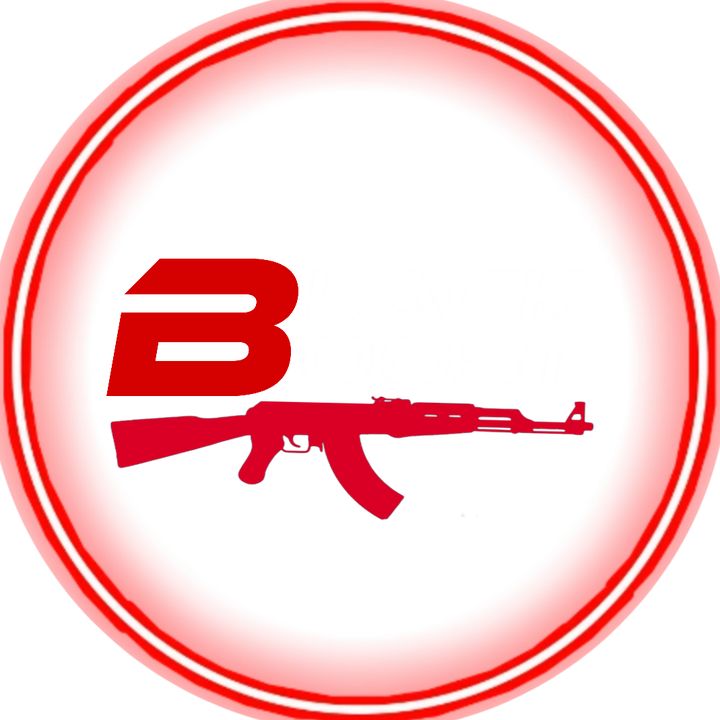 BLACK-BOOST 🏴‍☠️🇵🇰