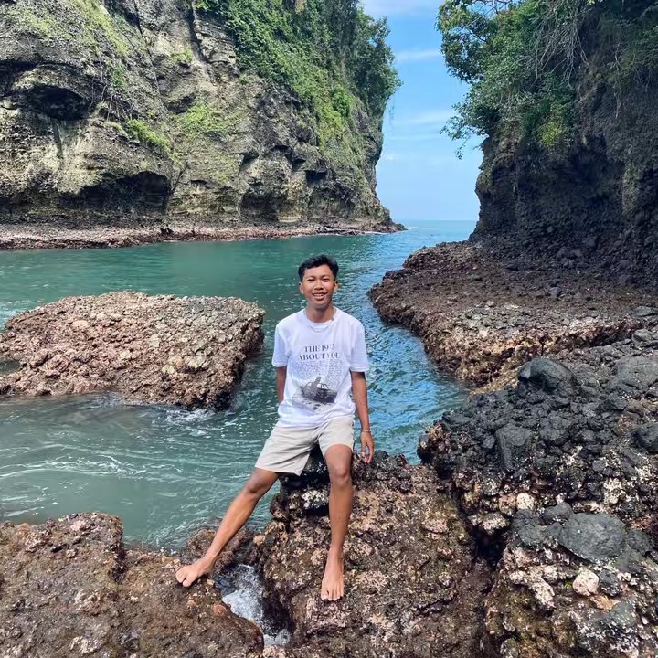 𝖋𝖎𝖗𝖒𝖆𝖓𝖉𝖆𝖆𝖓𝖉𝖎𝖘𝖘𝖘