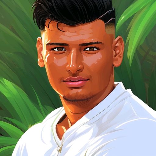 🇳🇵Ravi🇵🇹🇵🇹भारति🇳🇵