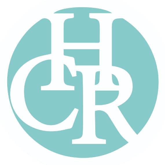 Chrisbella-sa 🇸🇦