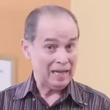 Wiki Frank Suárez Doctor