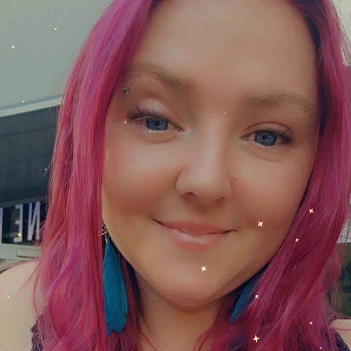 Lolos custom kreations