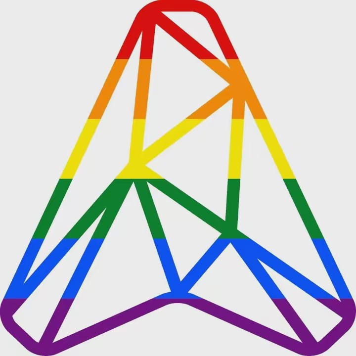 Assemble Entertainment