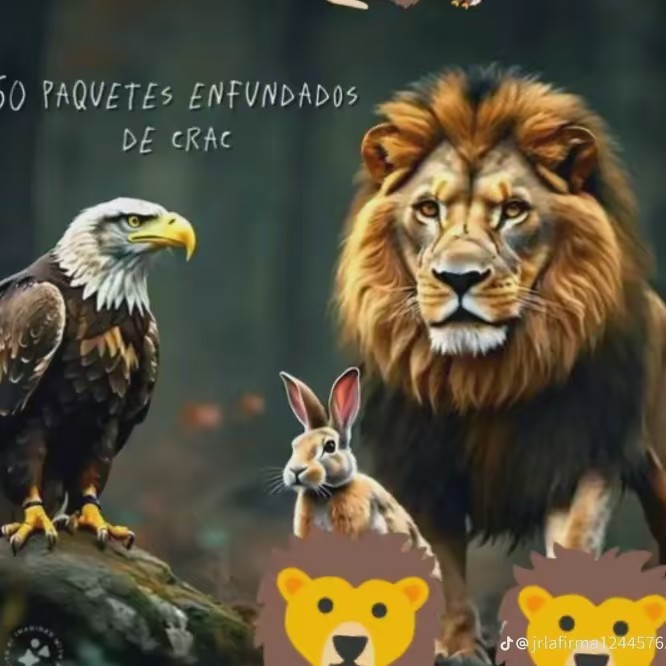 LA$*FIRMA.JGL🦁👹