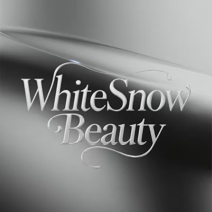 WhiteSnow Beauty