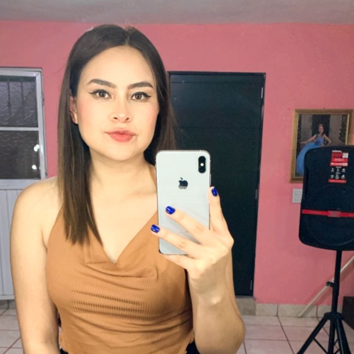 Alejandra Navarro Ga