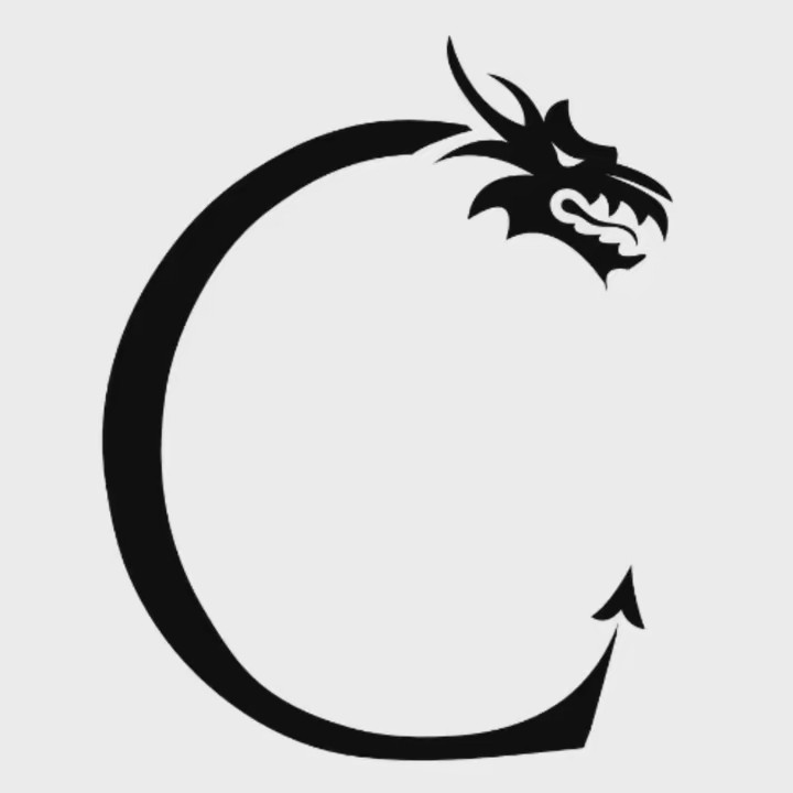 Caleesi Designs Jewelers