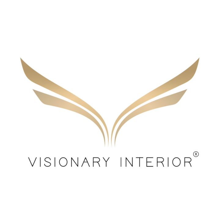 Visionary Interior