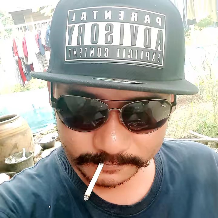 สวน อีสานแซ่บ