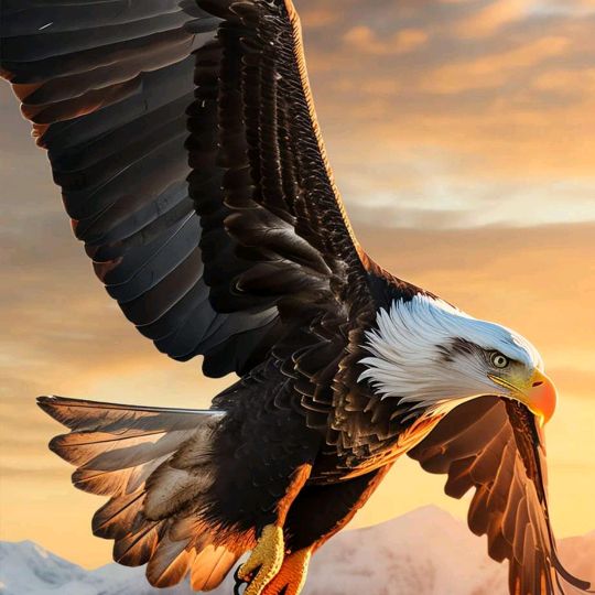 Gen pibèl jou kap vini