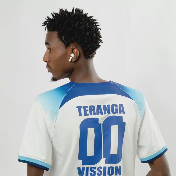 TERANGA _ VISION PHOTOGRAPHY