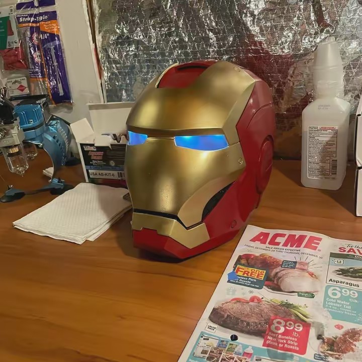 3d_Prints_and_Design