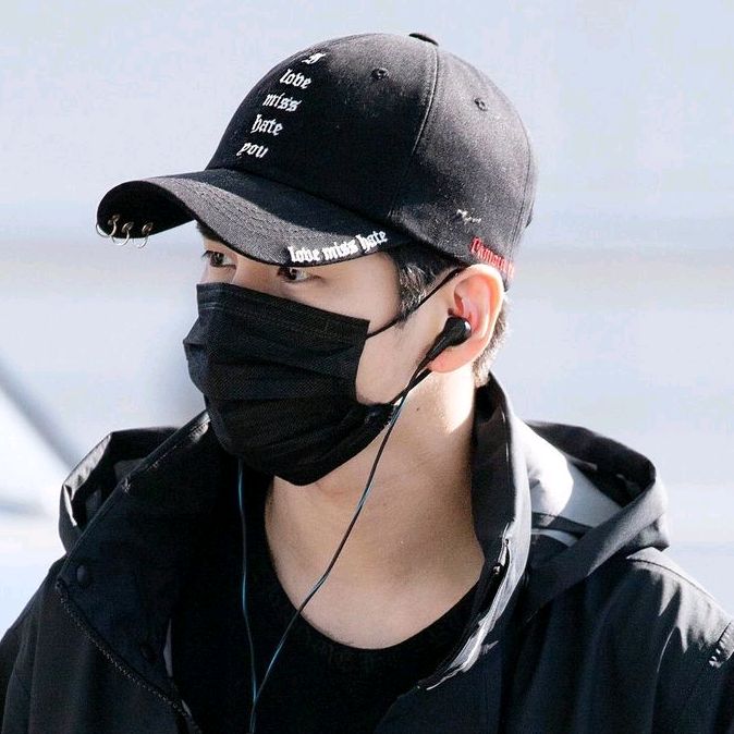 วาวาชอบรีวิว