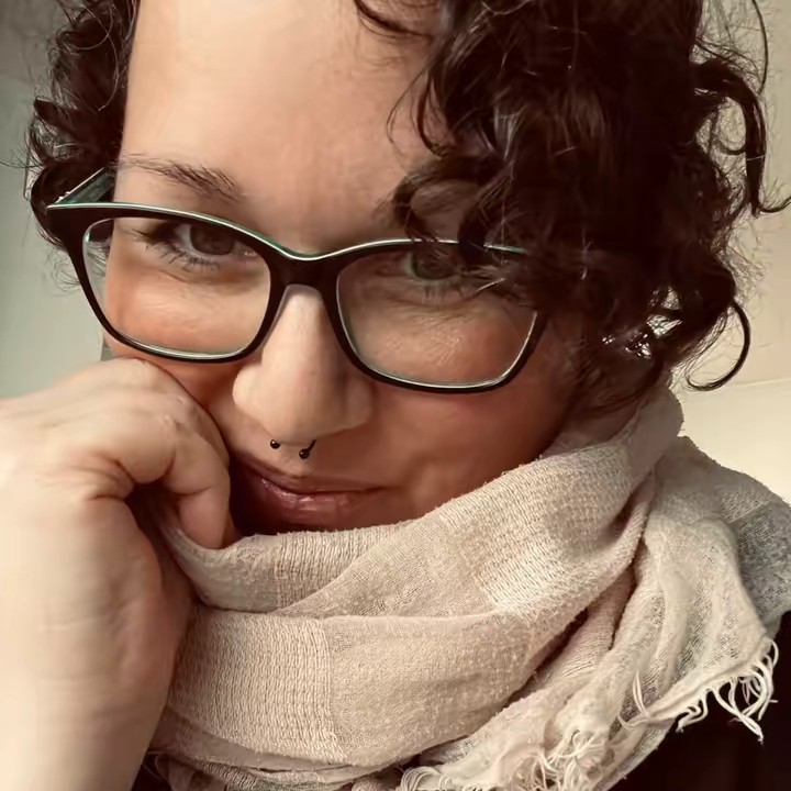 FrauAnjaK💫🏳️‍🌈