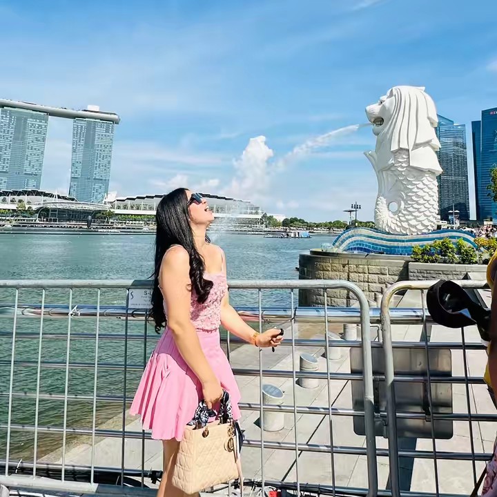 Princess tiktok shop Jp