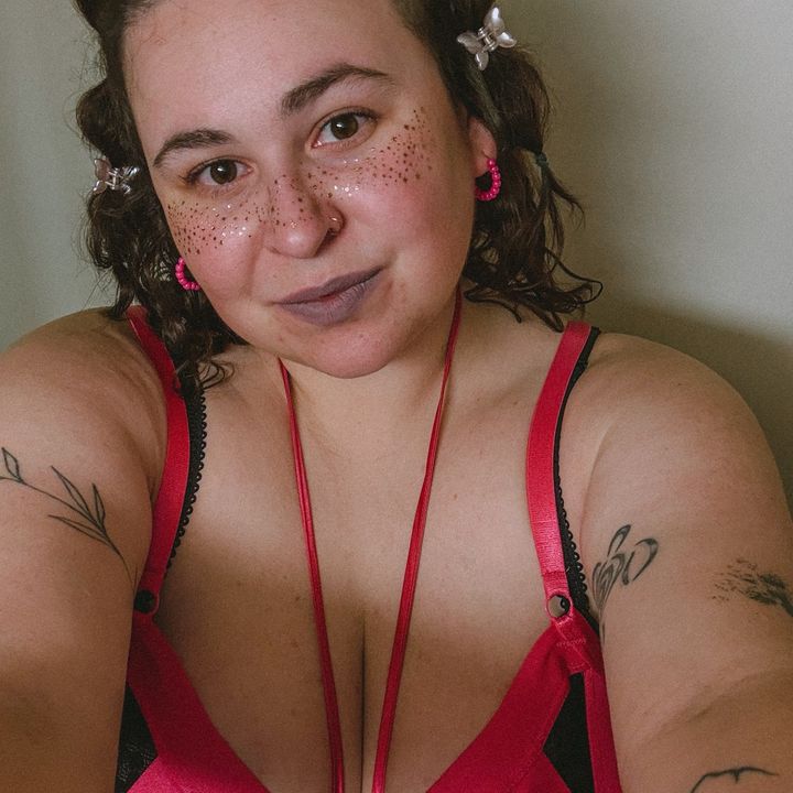 🌺📖lane📖🌺