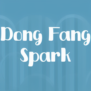 Dong Fang Spark
