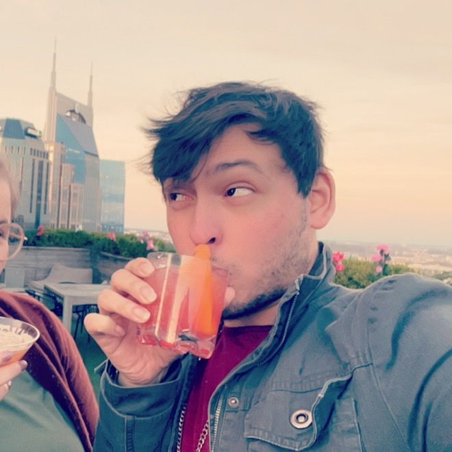 Jake from State Farm