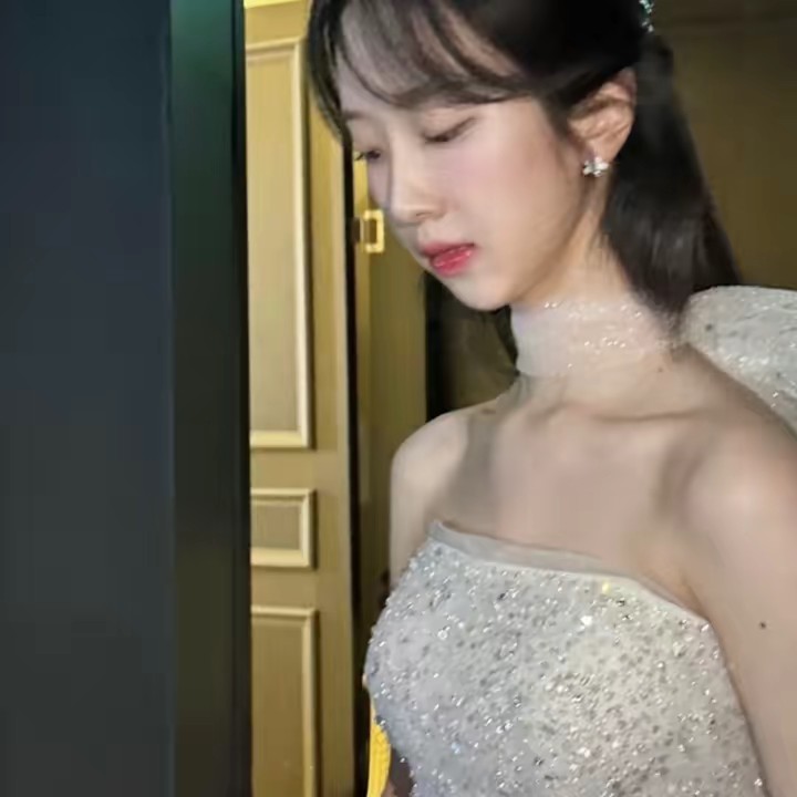 🫧 하미 ハミ 🫧