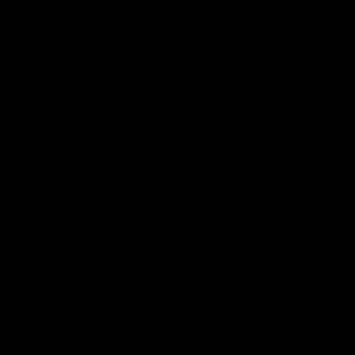 internetsensansatlon