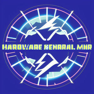 Hardware general mer