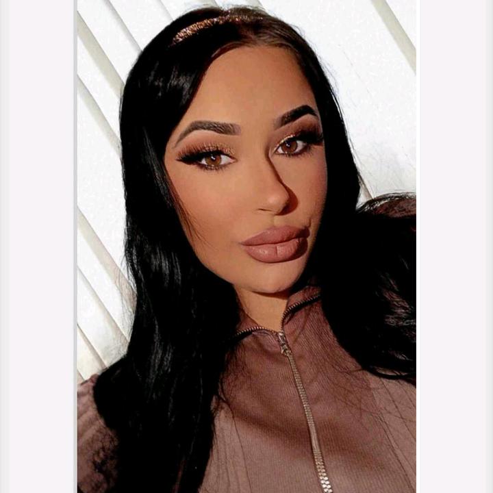 𝕵𝖆𝖘𝖒𝖎𝖓🤍