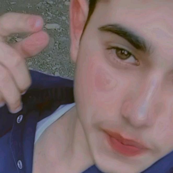 🦅L🦅A🦅L🦅O🦅