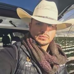 Raul Saavedra Hernán